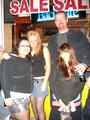 Jul15-039.jpg