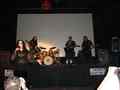 Jul15-070.jpg