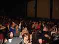 Jul15-130.jpg