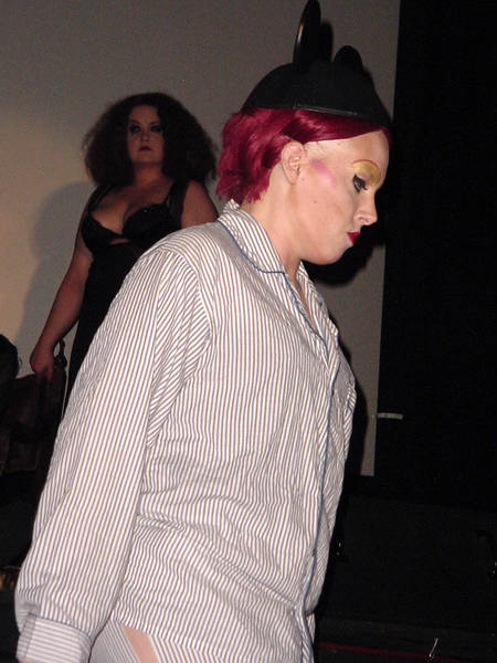 Jun03-257.jpg