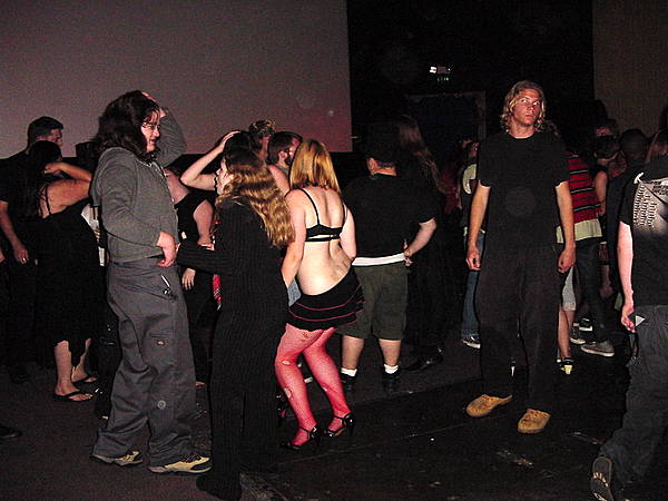 Jun10-033.jpg