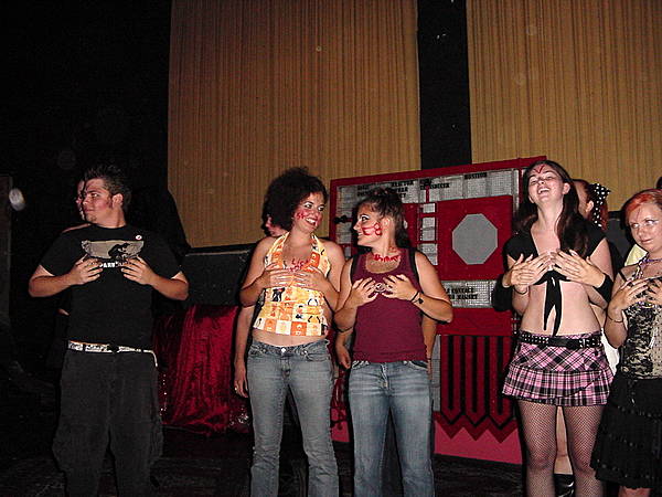 Jun10-042.jpg