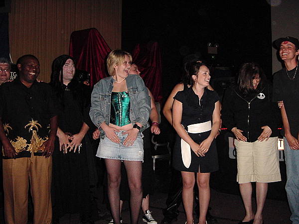 Jun10-043.jpg