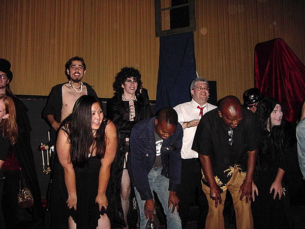 Jun10-044.jpg