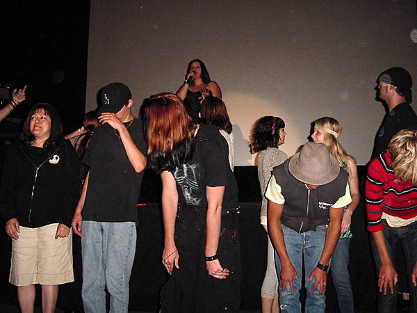 Jun10-045.jpg