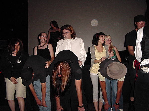 Jun10-047.jpg