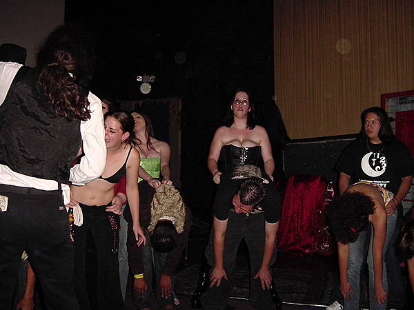 Jun10-049.jpg