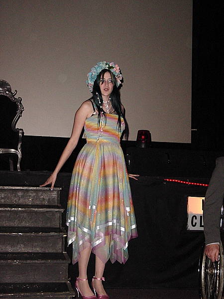 Jun10-051.jpg