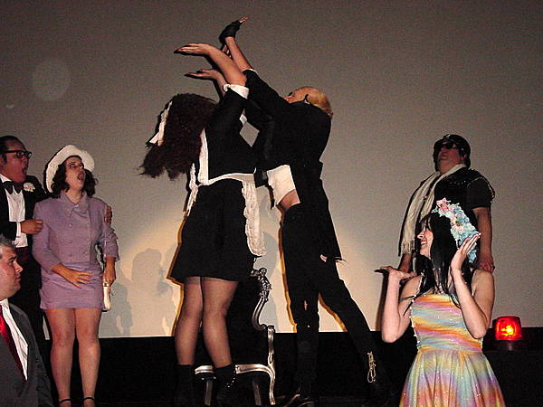 Jun10-053.jpg