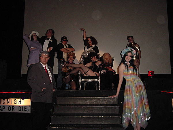 Jun10-055.jpg