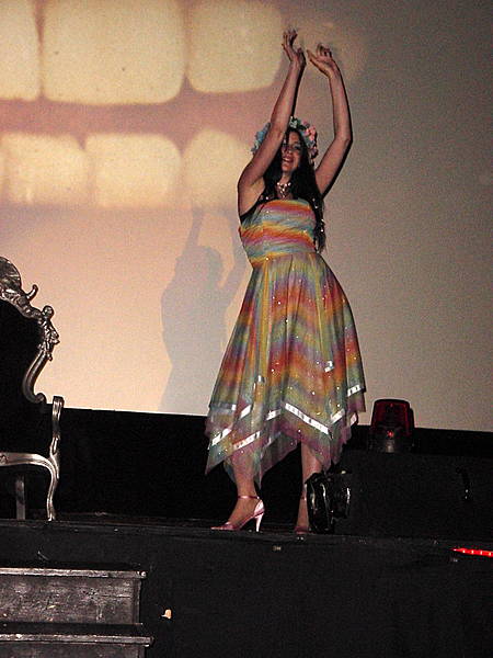 Jun10-061.jpg