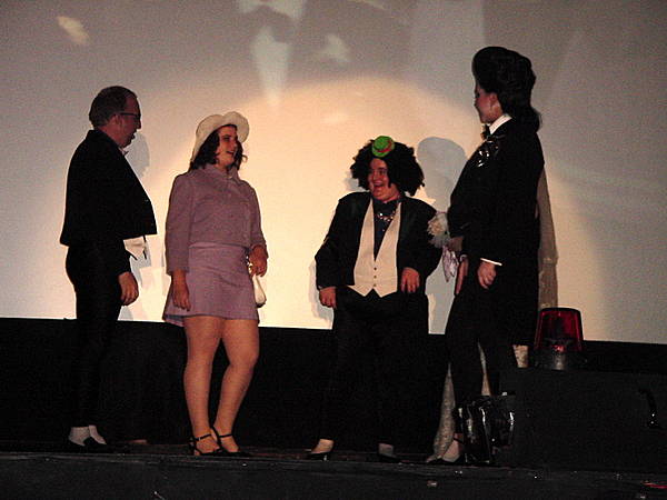 Jun10-072.jpg