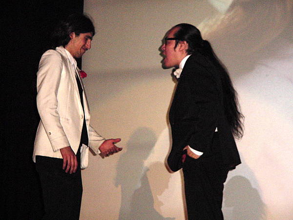 Jun10-073.jpg