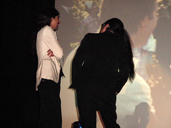 Jun10-074.jpg