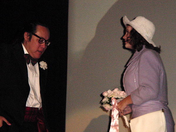 Jun10-079.jpg