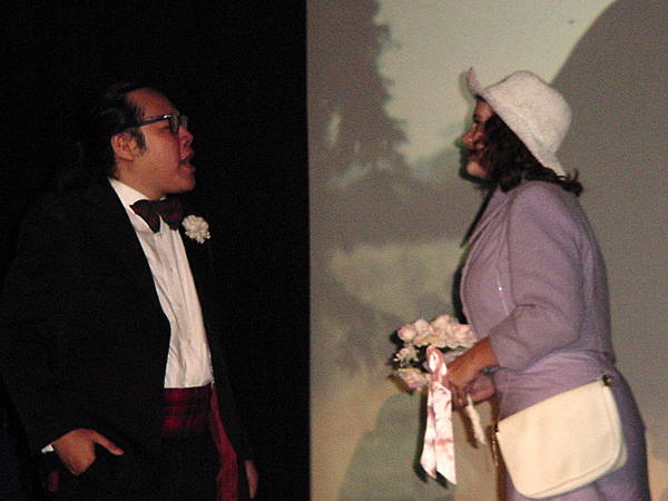 Jun10-080.jpg