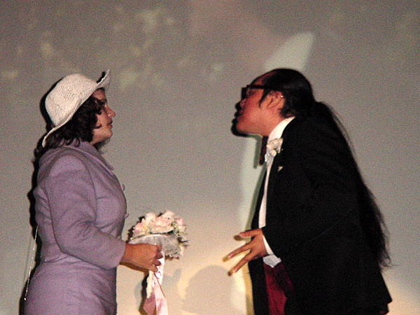 Jun10-081.jpg