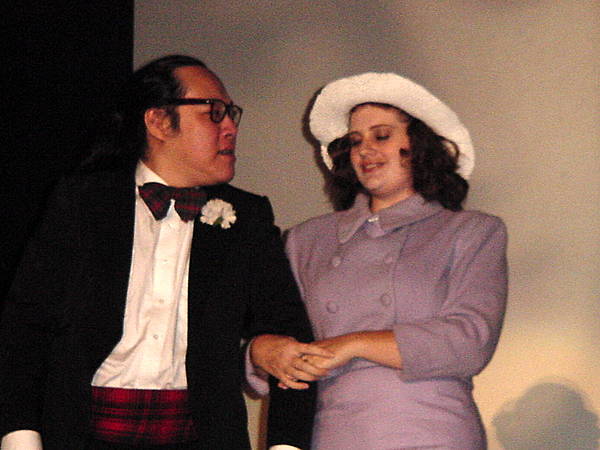 Jun10-085.jpg