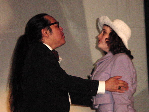 Jun10-087.jpg