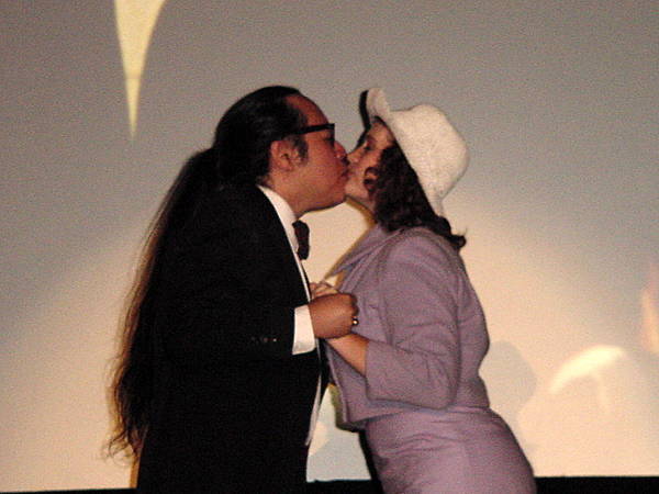 Jun10-089.jpg