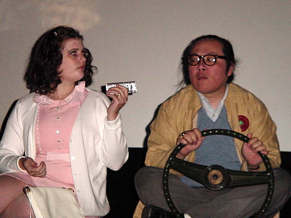 Jun10-097.jpg
