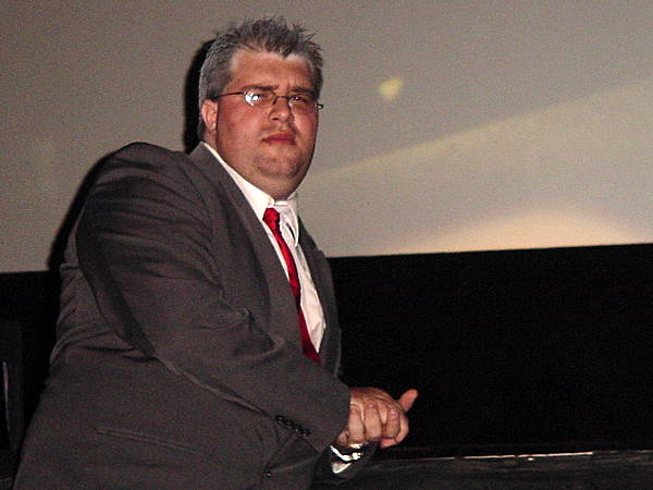 Jun10-113.jpg