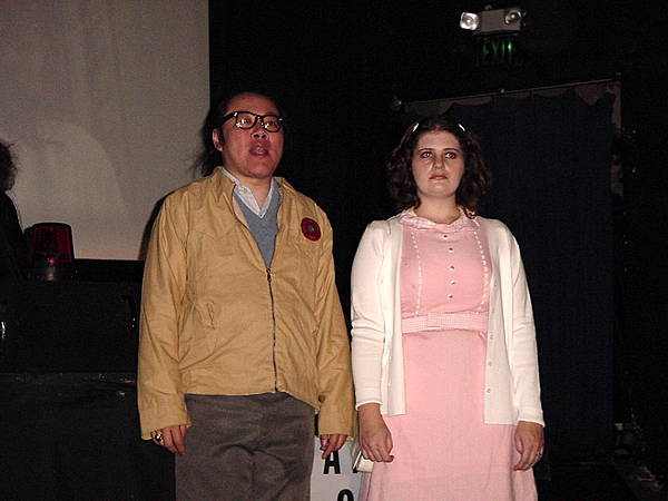 Jun10-138.jpg