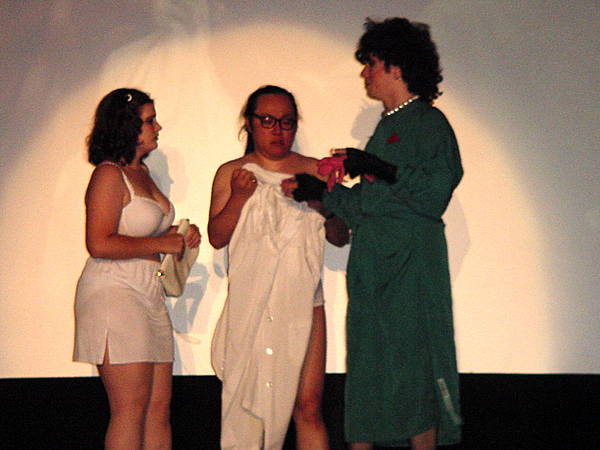 Jun10-155.jpg