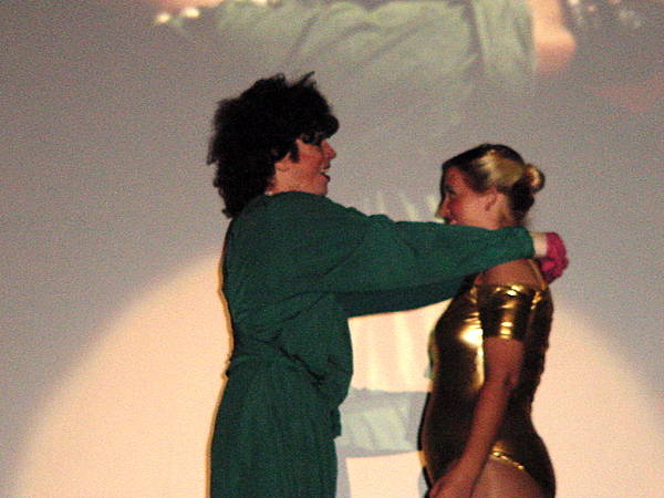Jun10-191.jpg