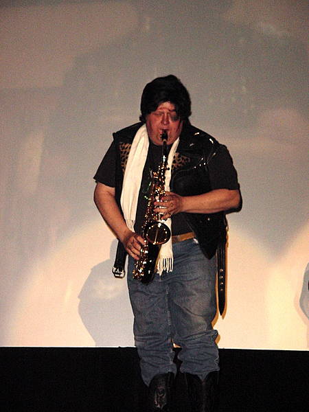 Jun10-196.jpg