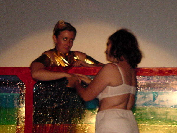 Jun10-236.jpg