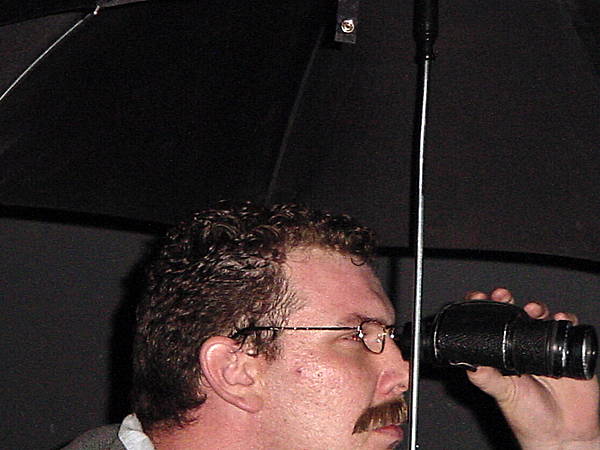 Jun10-250.jpg