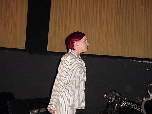 Jun10-301.jpg