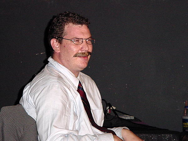 Jun10-334.jpg