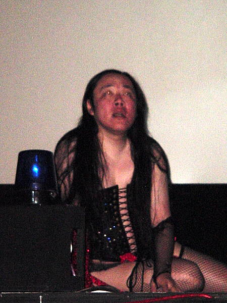 Jun10-379.jpg