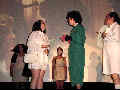 Jun10-158.jpg