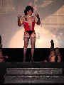 Jun10-338.jpg
