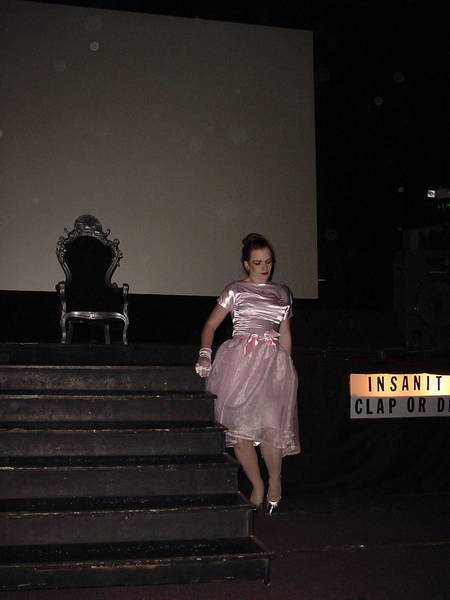 Jun17-057.jpg
