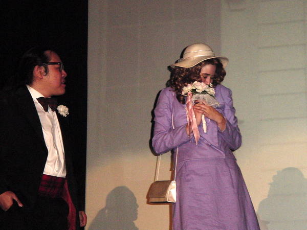 Jun17-092.jpg