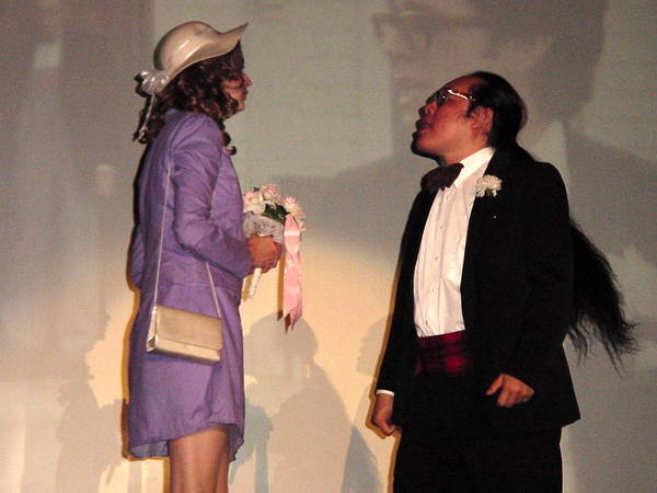 Jun17-093.jpg