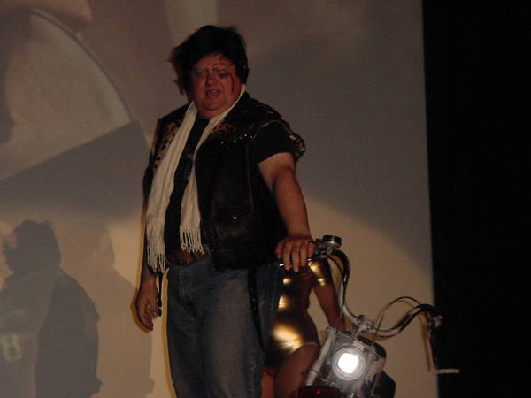 Jun17-199.jpg