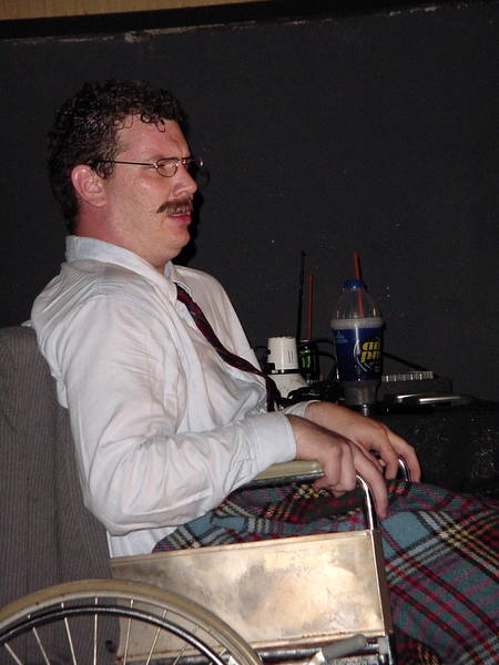 Jun17-329.jpg