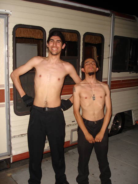 Jun24-053.jpg