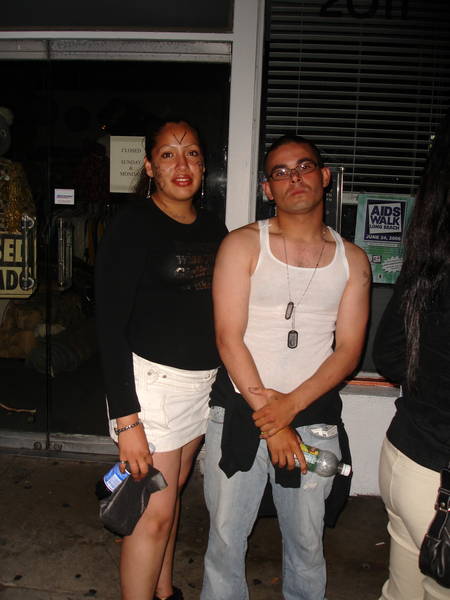 Jun24-056.jpg