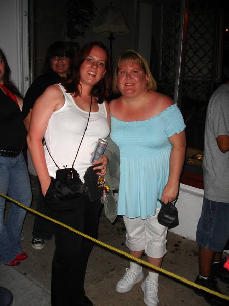Jun24-057.jpg