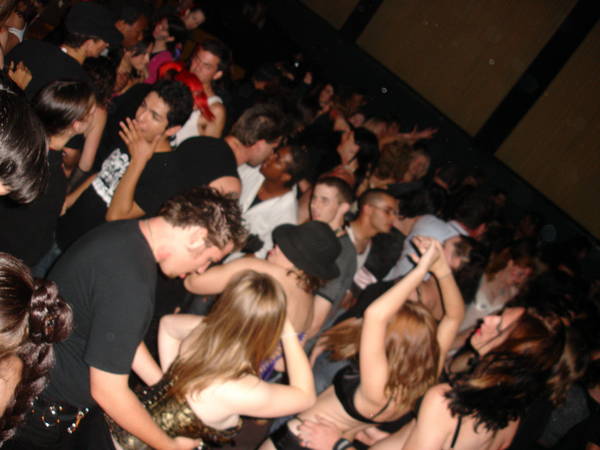 Jun24-072.jpg