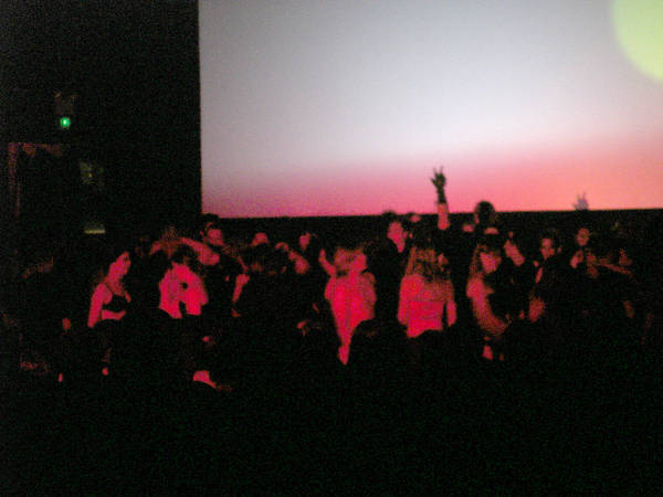Jun24-078.jpg