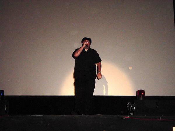 Jun24-079.jpg