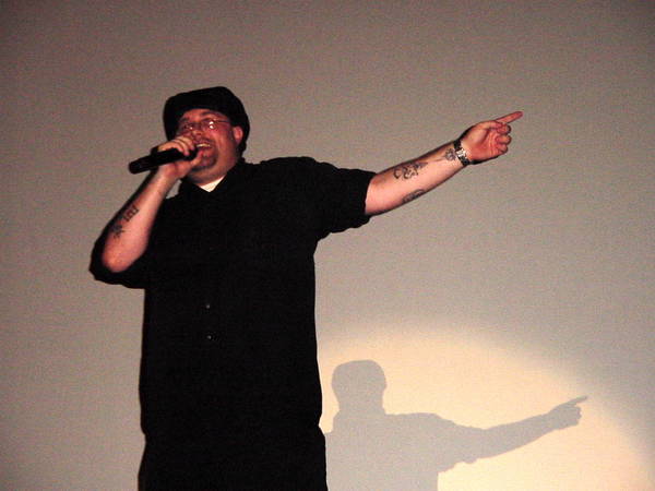 Jun24-080.jpg