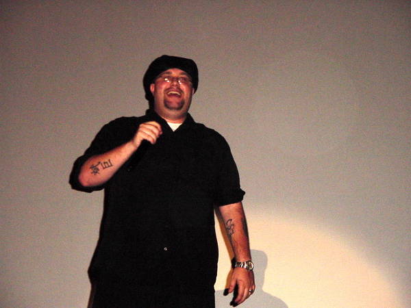Jun24-081.jpg
